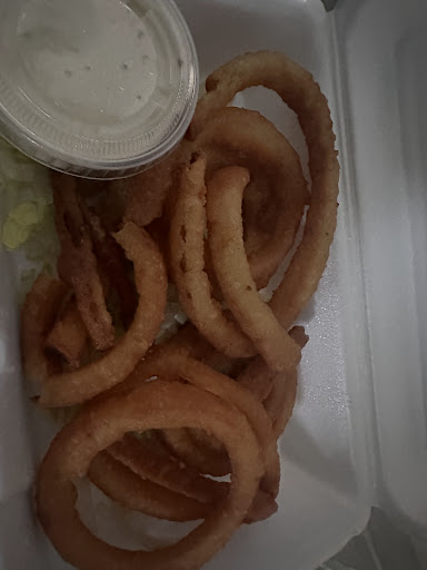 Photo of Burgeratti - 6609 N Telegraph Rd, Dearborn Heights, MI 48127