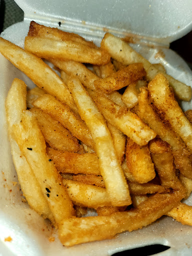 Photo of Burgeratti - 6609 N Telegraph Rd, Dearborn Heights, MI 48127