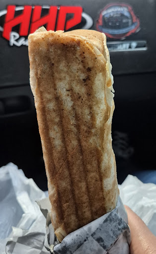 Photo of Burgeratti - 6609 N Telegraph Rd, Dearborn Heights, MI 48127