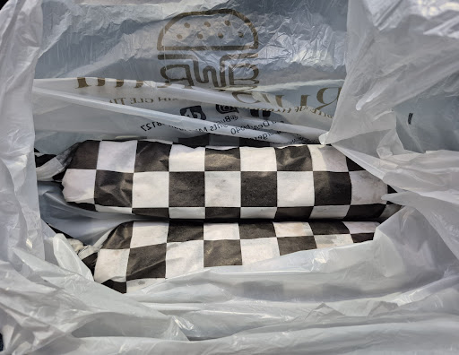 Photo of Burgeratti - 6609 N Telegraph Rd, Dearborn Heights, MI 48127