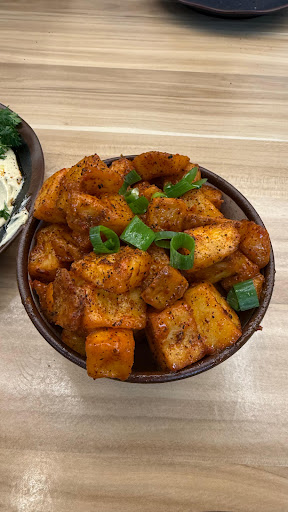 Photo of Azima Grill House - 22215 Michigan Ave, Dearborn, MI 48124