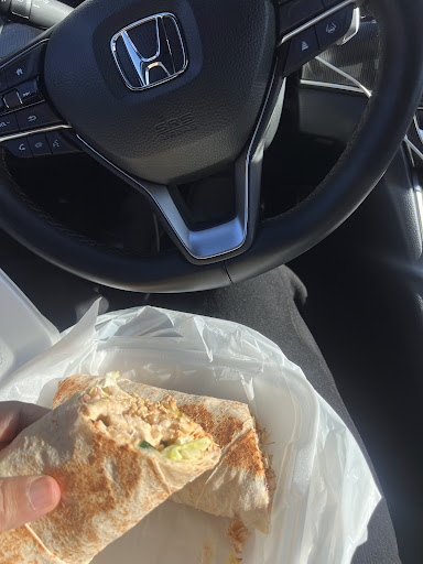 Photo of Haifa Grill - 3541 Carlin Springs Rd, Falls Church, VA 22041