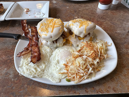 Photo of Perkins American Food Co. - 3400 Lehigh St, Allentown, PA 18103