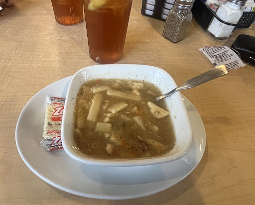 Photo of Perkins American Food Co. - 3400 Lehigh St, Allentown, PA 18103