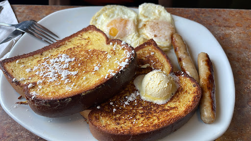 Photo of Perkins American Food Co. - 3400 Lehigh St, Allentown, PA 18103