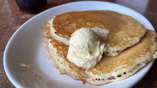 Photo of Perkins American Food Co. - 3400 Lehigh St, Allentown, PA 18103