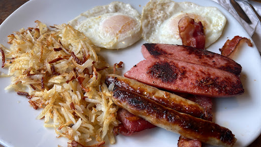 Photo of Perkins American Food Co. - 3400 Lehigh St, Allentown, PA 18103