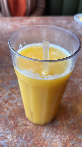 Photo of Perkins American Food Co. - 3400 Lehigh St, Allentown, PA 18103