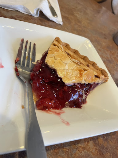 Photo of Perkins American Food Co. - 3400 Lehigh St, Allentown, PA 18103