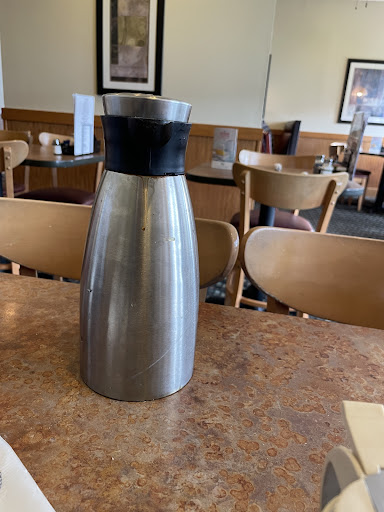 Photo of Perkins American Food Co. - 3400 Lehigh St, Allentown, PA 18103