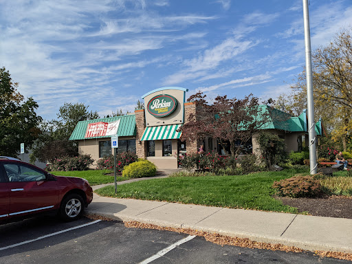 Photo of Perkins American Food Co. - 3400 Lehigh St, Allentown, PA 18103