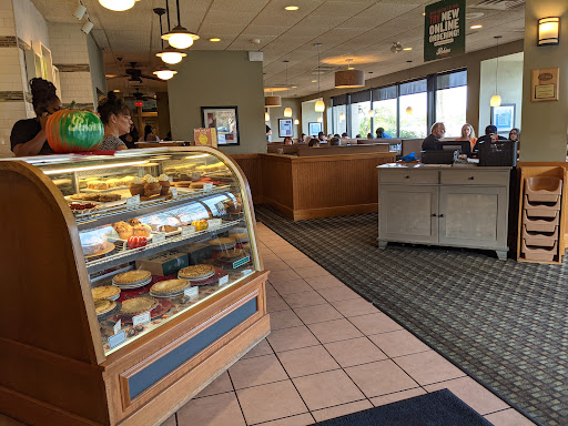 Photo of Perkins American Food Co. - 3400 Lehigh St, Allentown, PA 18103