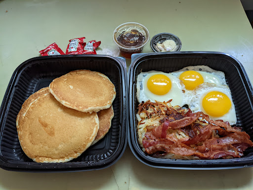 Photo of Perkins American Food Co. - 3400 Lehigh St, Allentown, PA 18103