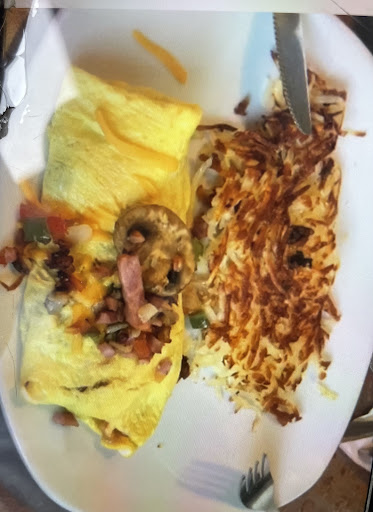 Photo of Perkins American Food Co. - 3400 Lehigh St, Allentown, PA 18103