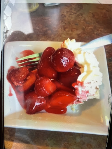 Photo of Perkins American Food Co. - 3400 Lehigh St, Allentown, PA 18103