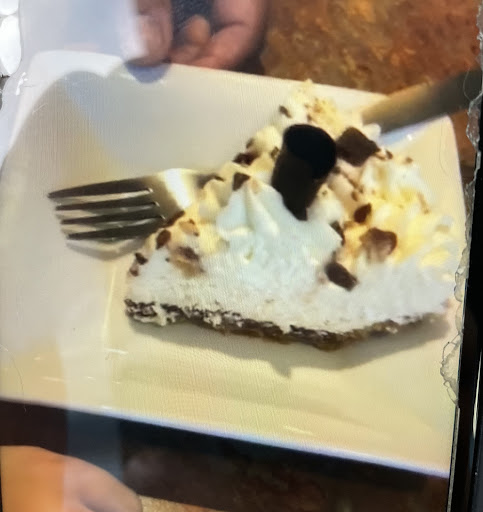 Photo of Perkins American Food Co. - 3400 Lehigh St, Allentown, PA 18103