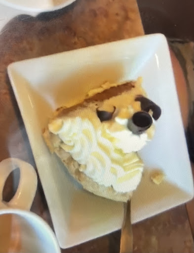 Photo of Perkins American Food Co. - 3400 Lehigh St, Allentown, PA 18103