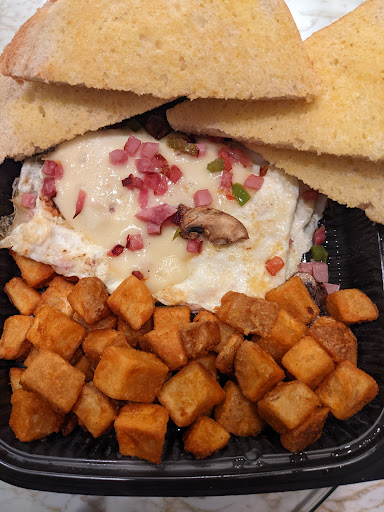 Photo of Perkins American Food Co. - 3400 Lehigh St, Allentown, PA 18103