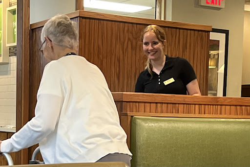 Photo of Perkins American Food Co. - 3400 Lehigh St, Allentown, PA 18103