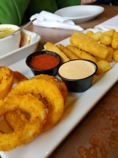 Photo of Perkins American Food Co. - 3400 Lehigh St, Allentown, PA 18103