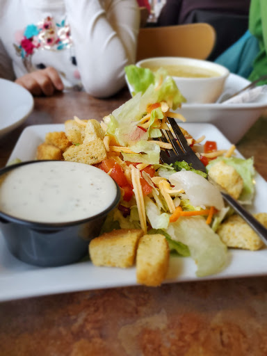 Photo of Perkins American Food Co. - 3400 Lehigh St, Allentown, PA 18103