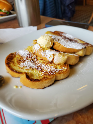 Photo of Perkins American Food Co. - 3400 Lehigh St, Allentown, PA 18103