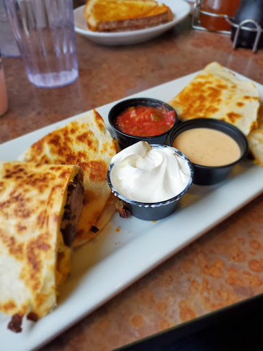 Photo of Perkins American Food Co. - 3400 Lehigh St, Allentown, PA 18103