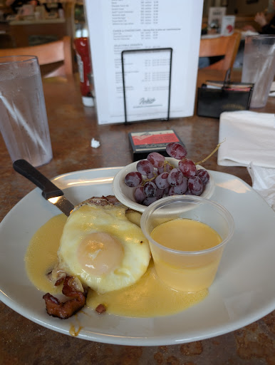 Photo of Perkins American Food Co. - 3400 Lehigh St, Allentown, PA 18103