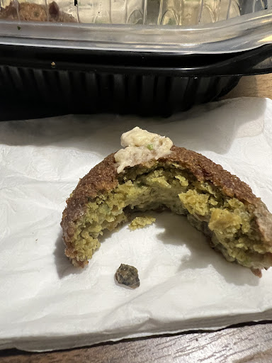 Photo of Aladdin's Eatery North Canton - 6698 Strip Ave NW, North Canton, OH 44720