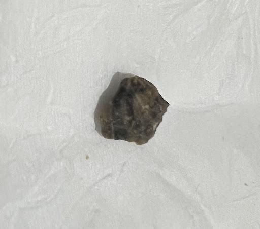 Photo of Aladdin's Eatery North Canton - 6698 Strip Ave NW, North Canton, OH 44720