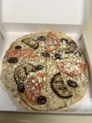 Photo of Aladdin's Eatery North Canton - 6698 Strip Ave NW, North Canton, OH 44720