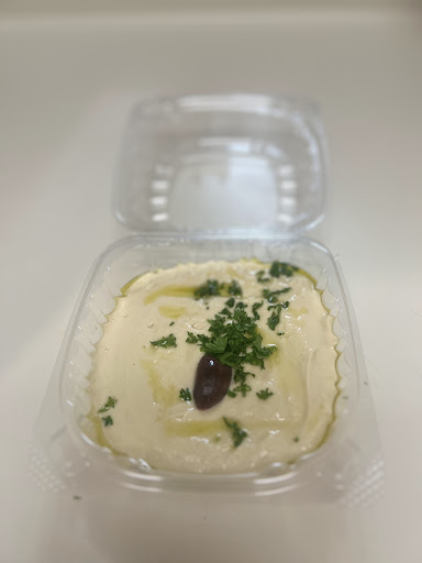 Photo of Aladdin's Eatery North Canton - 6698 Strip Ave NW, North Canton, OH 44720