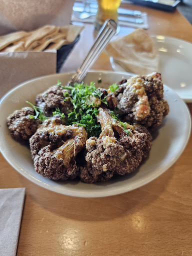 Photo of Aladdin's Eatery North Canton - 6698 Strip Ave NW, North Canton, OH 44720