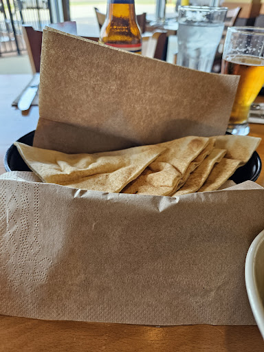 Photo of Aladdin's Eatery North Canton - 6698 Strip Ave NW, North Canton, OH 44720