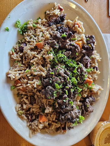 Photo of Aladdin's Eatery North Canton - 6698 Strip Ave NW, North Canton, OH 44720