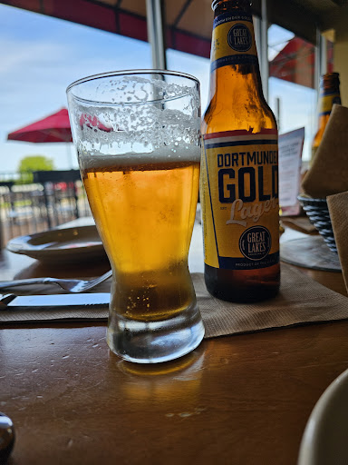 Photo of Aladdin's Eatery North Canton - 6698 Strip Ave NW, North Canton, OH 44720