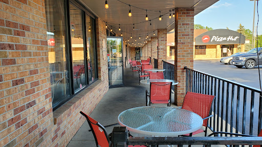 Photo of Señor Pancho's - 1408 N Chapel St c, Louisville, OH 44641