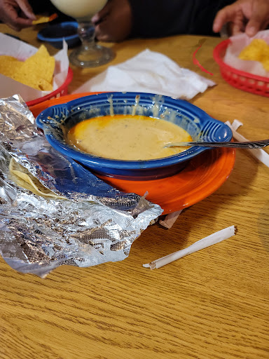 Photo of Señor Pancho's - 1408 N Chapel St c, Louisville, OH 44641