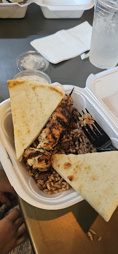 Photo of Mata Mediterranean Grill - 7214 Fulton Dr NW, Canton, OH 44718