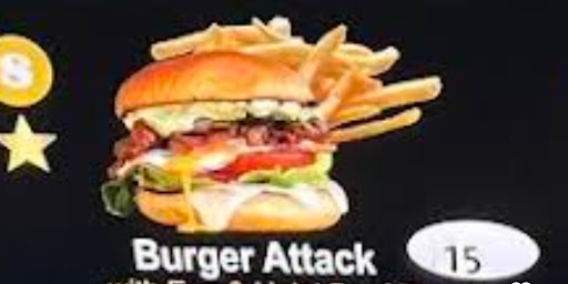 Photo of Philly spot - 320 SE Baseline St, Hillsboro, OR 97123