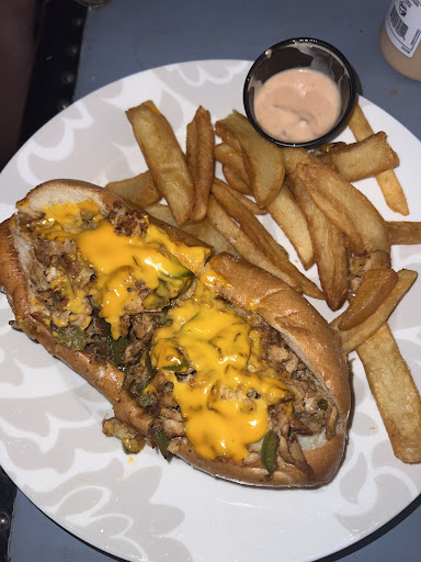 Photo of Philly spot - 320 SE Baseline St, Hillsboro, OR 97123