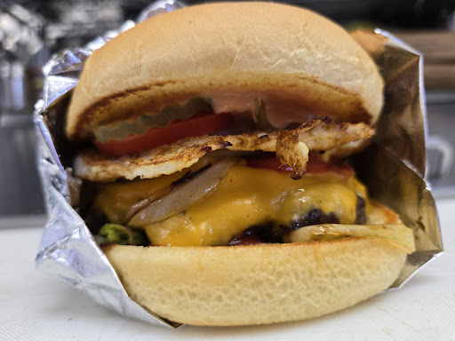 Photo of Philly spot - 320 SE Baseline St, Hillsboro, OR 97123