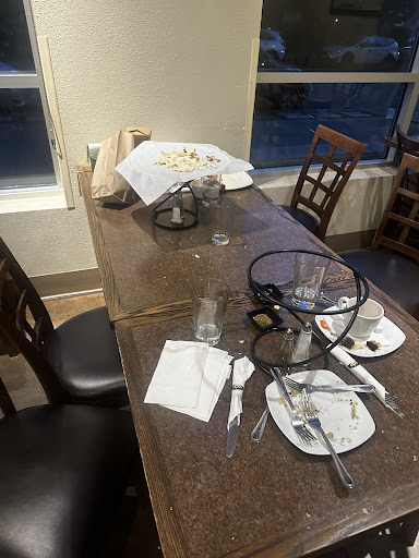 Photo of Salam restaurant - 1002 NE Orenco Station Pkwy, Hillsboro, OR 97124