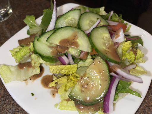 Photo of Salam restaurant - 1002 NE Orenco Station Pkwy, Hillsboro, OR 97124