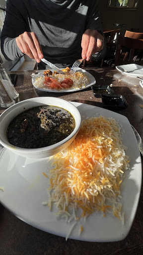 Photo of Salam restaurant - 1002 NE Orenco Station Pkwy, Hillsboro, OR 97124