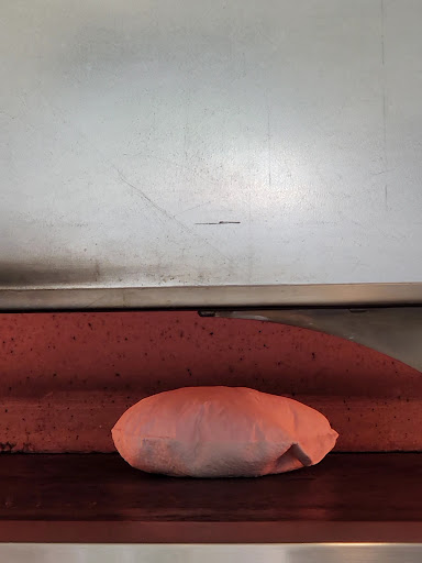 Photo of Salam restaurant - 1002 NE Orenco Station Pkwy, Hillsboro, OR 97124