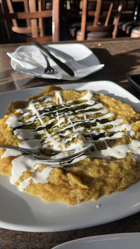 Photo of Salam restaurant - 1002 NE Orenco Station Pkwy, Hillsboro, OR 97124