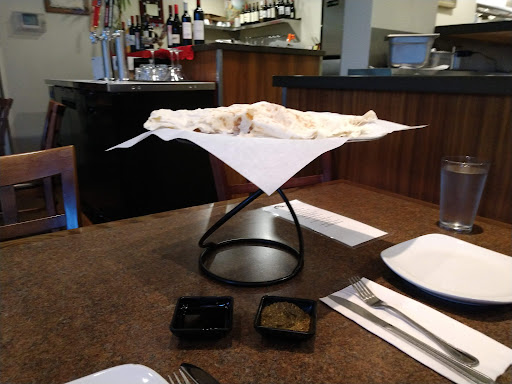 Photo of Salam restaurant - 1002 NE Orenco Station Pkwy, Hillsboro, OR 97124