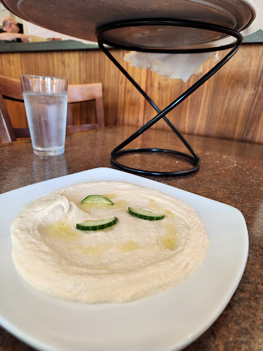 Photo of Salam restaurant - 1002 NE Orenco Station Pkwy, Hillsboro, OR 97124