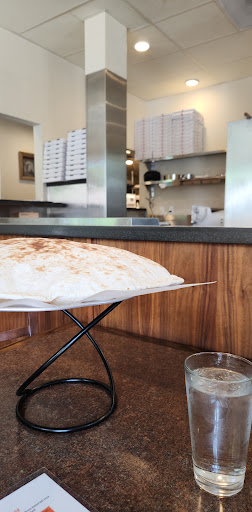 Photo of Salam restaurant - 1002 NE Orenco Station Pkwy, Hillsboro, OR 97124